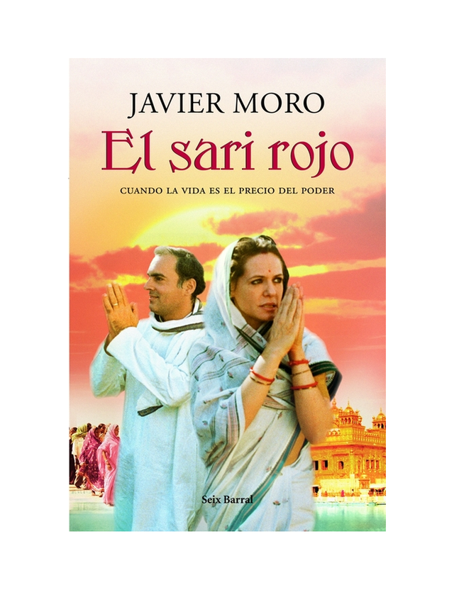 Imagen de producto