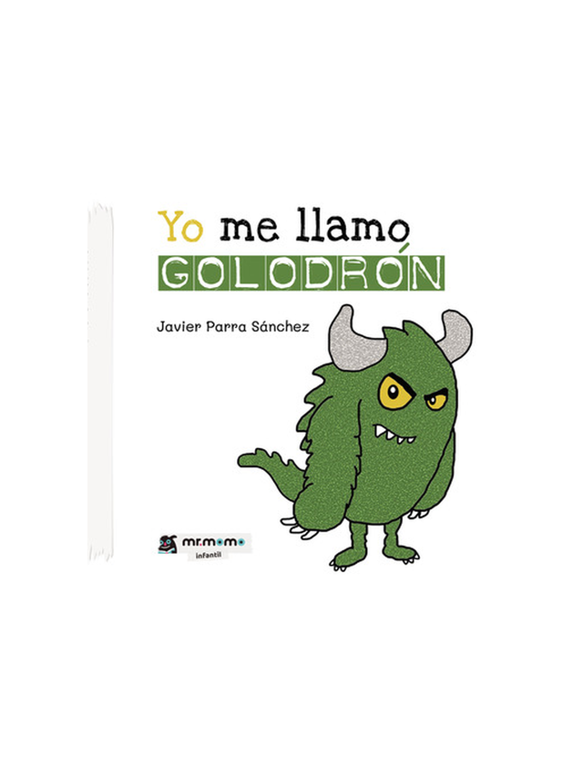 Imagen de producto
