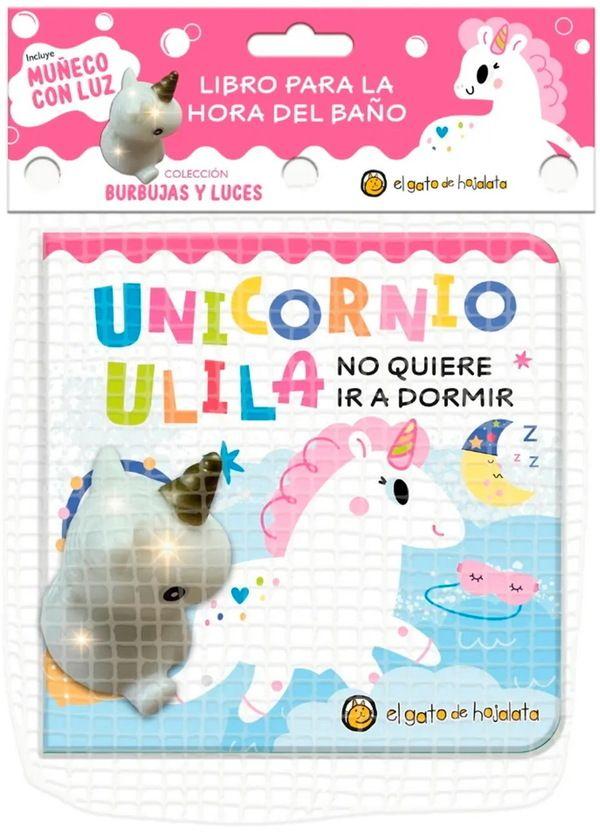 Imagen de producto