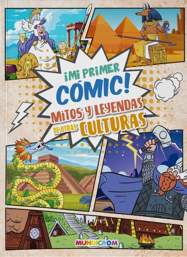 Imagen de producto