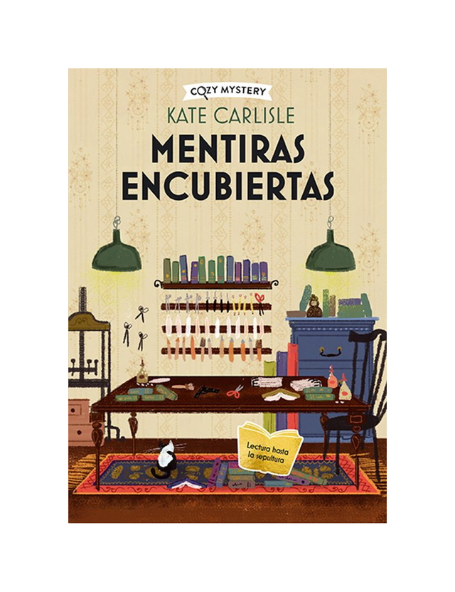 Imagen de producto