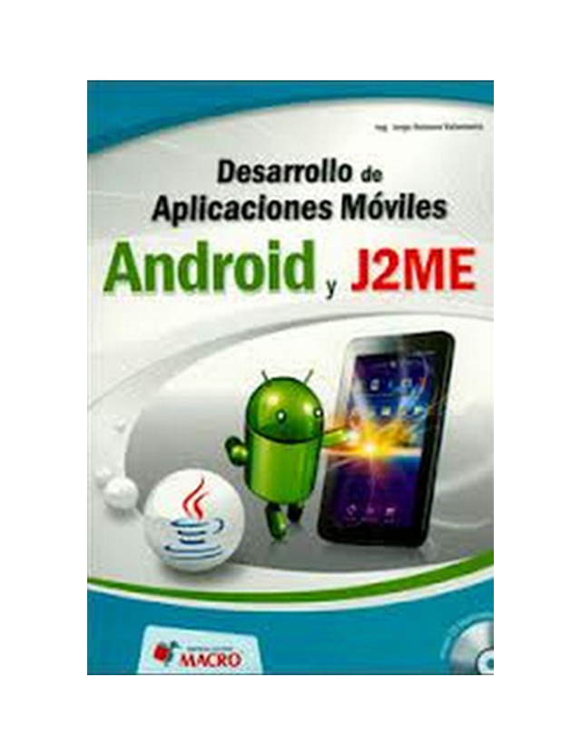 Imagen de producto