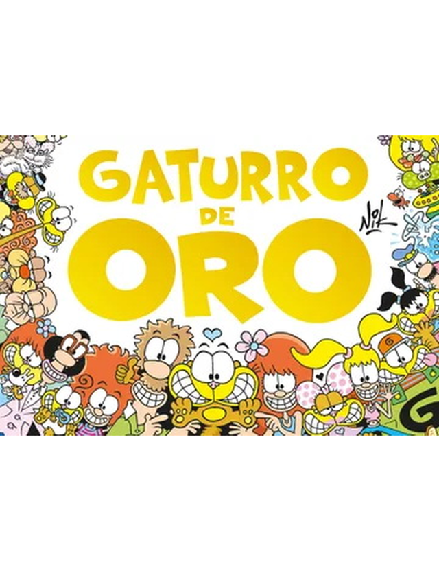 Imagen de producto