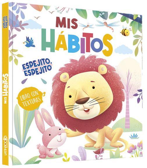 Imagen de producto