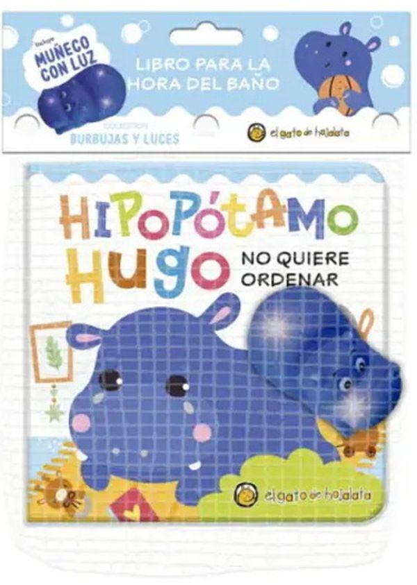 Imagen de producto