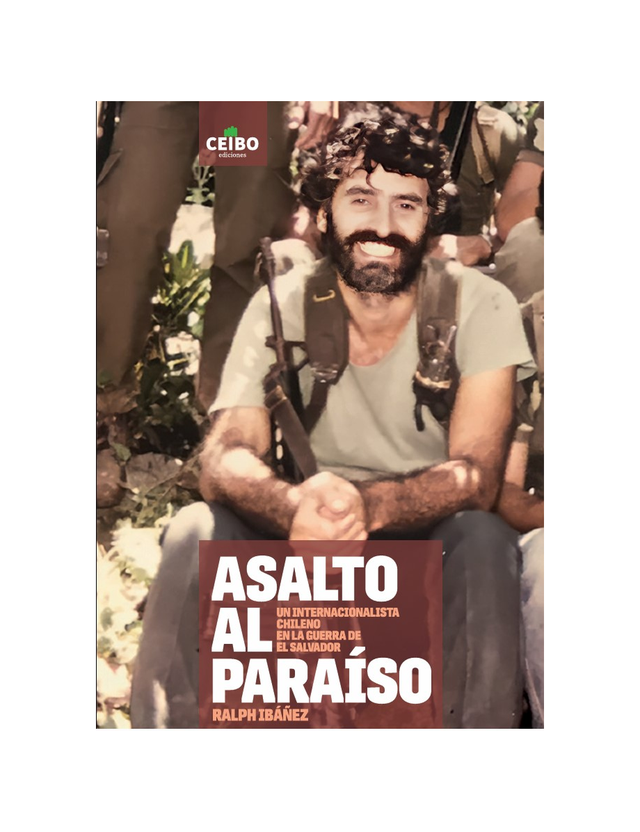 Imagen de producto