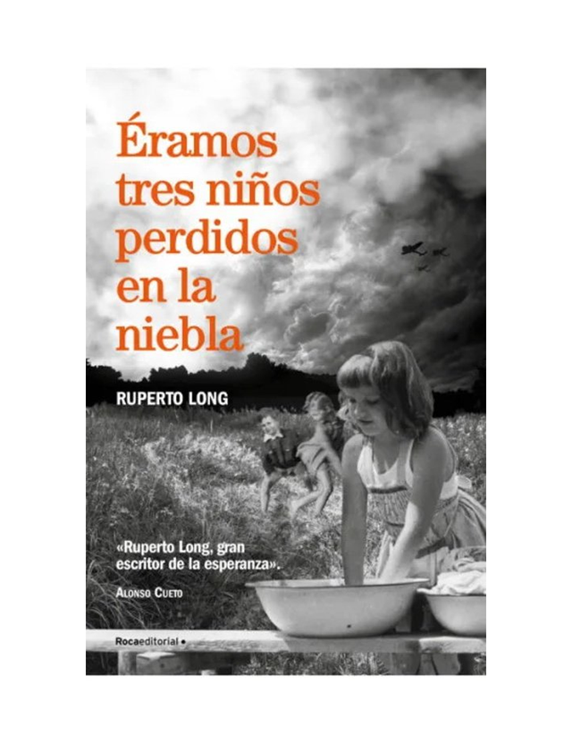Imagen de producto