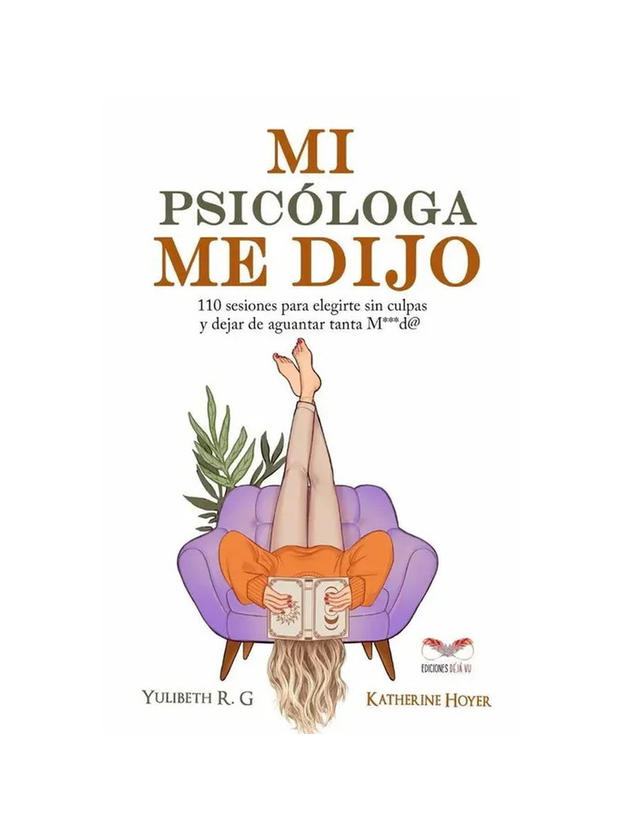 Imagen de producto