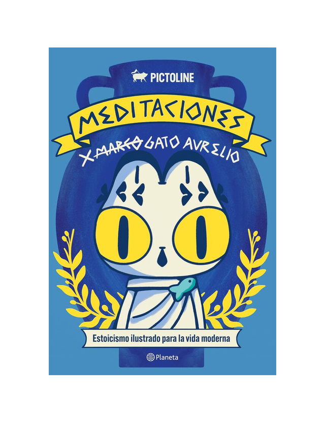 Imagen de producto
