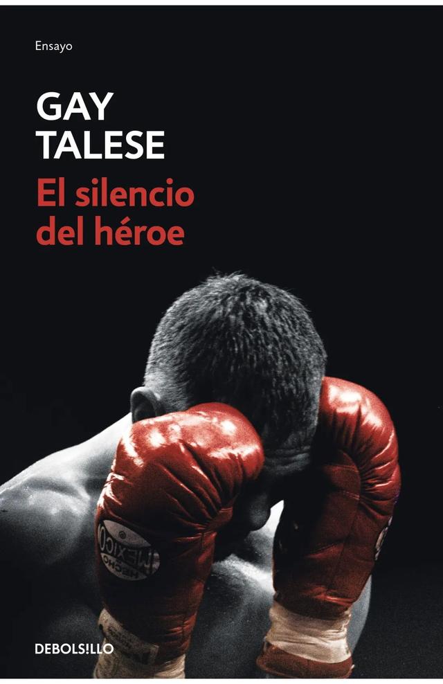 Imagen de producto