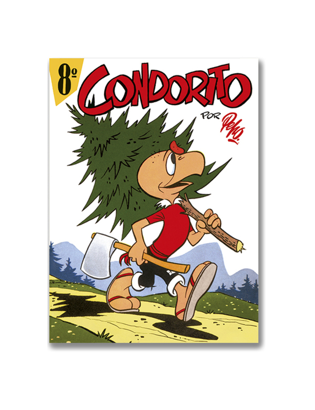 Imagen de producto
