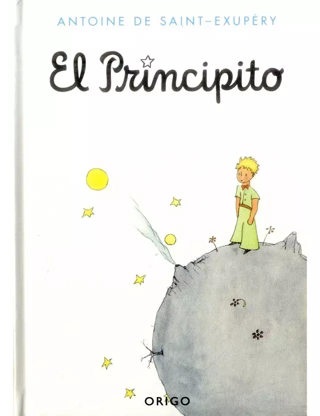 Imagen de producto