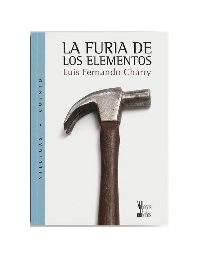 Imagen de producto