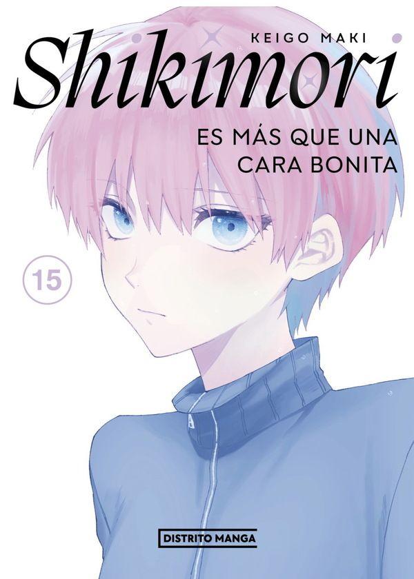 Imagen de producto