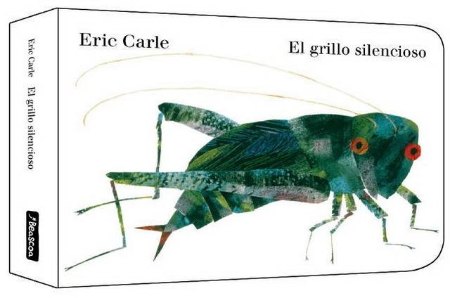 Imagen de producto