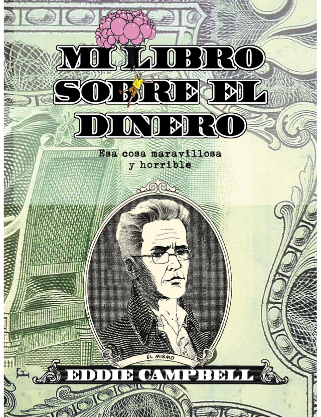 Imagen de producto