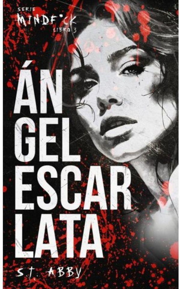 Imagen de producto