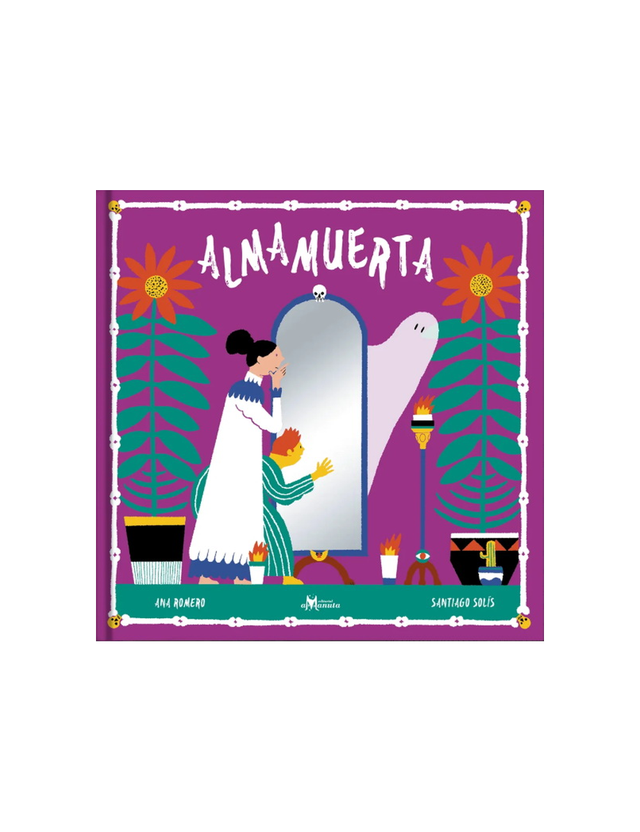 Imagen de producto
