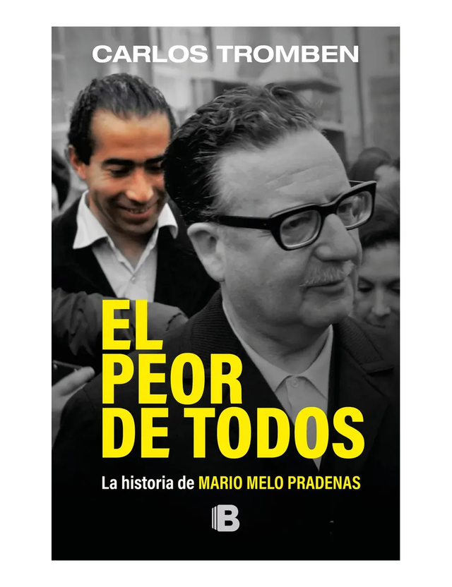 Imagen de producto