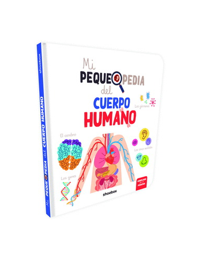 Imagen de producto