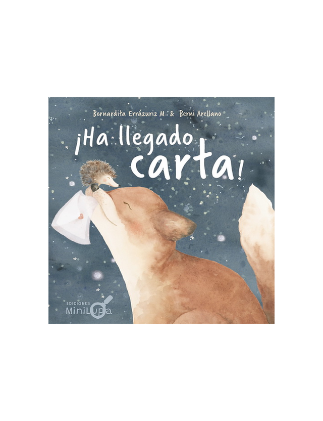 Imagen de producto