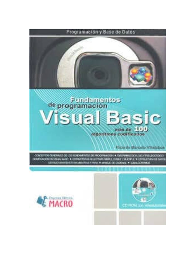 Imagen de producto