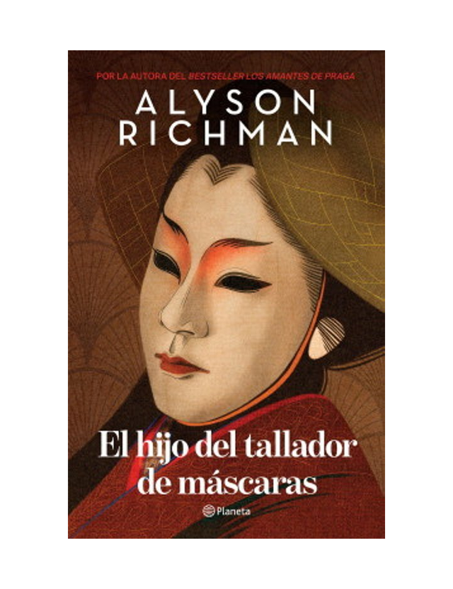 Imagen de producto