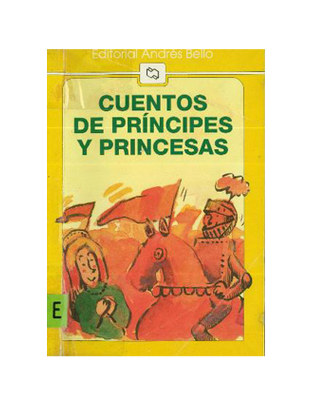 Imagen de producto
