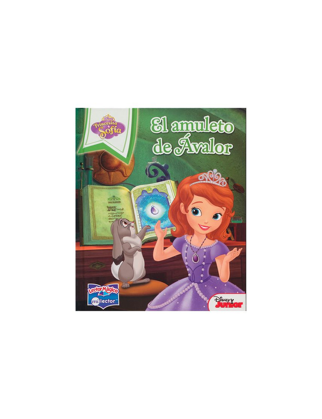Imagen de producto