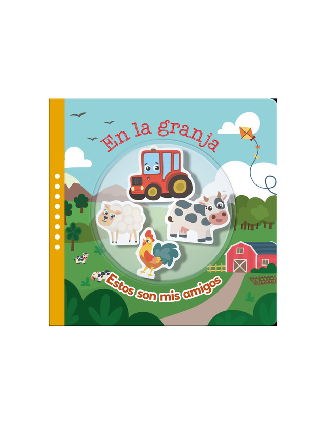 Imagen de producto