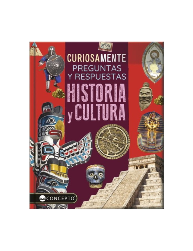 Imagen de producto
