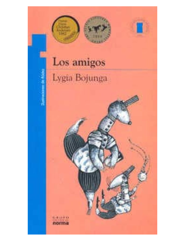 Imagen de producto