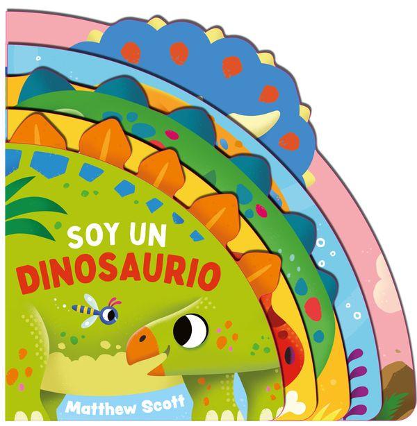 Imagen de producto