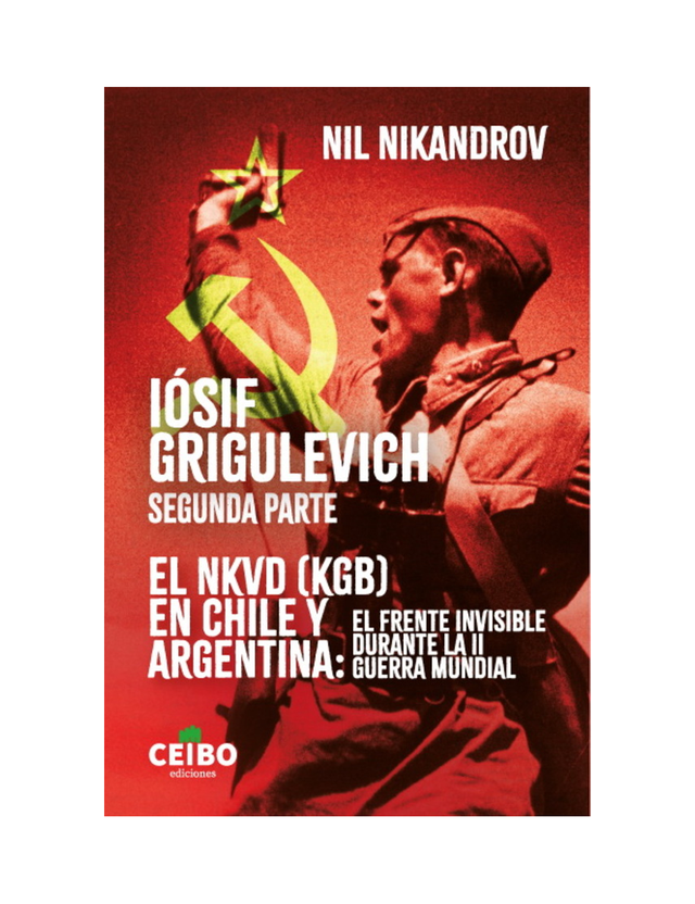 Imagen de producto