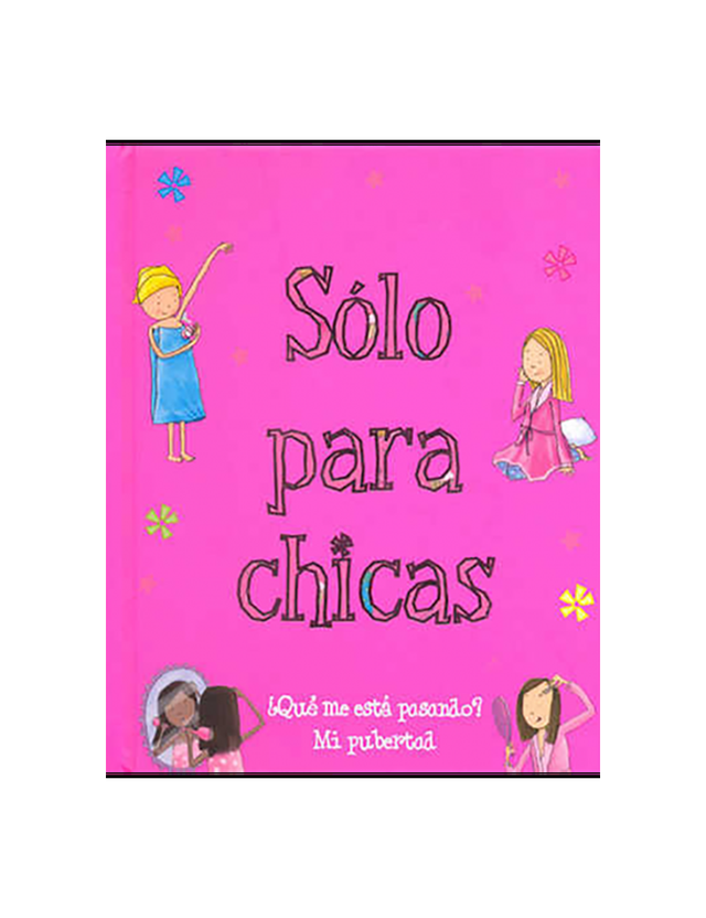 Imagen de producto