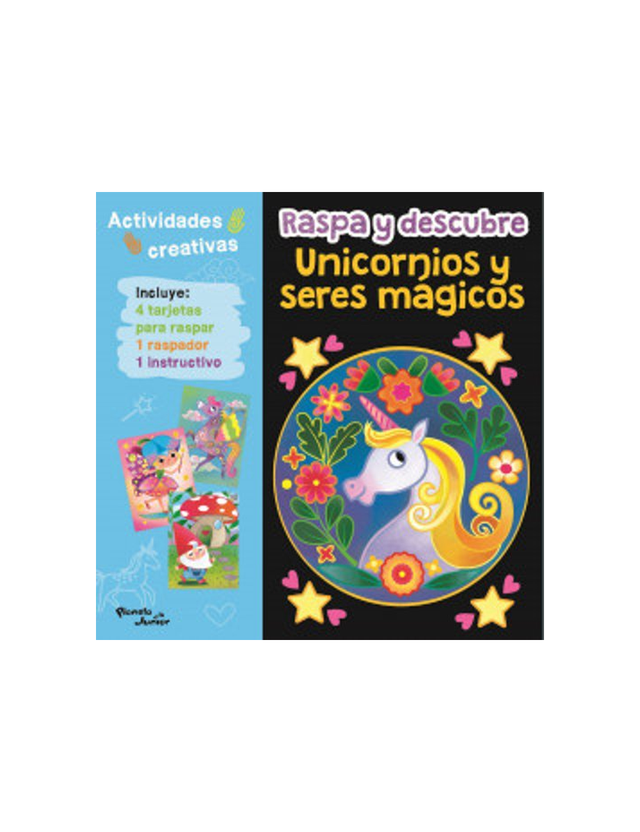 Imagen de producto