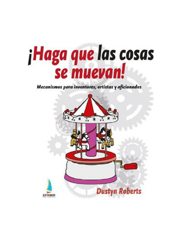 Imagen de producto
