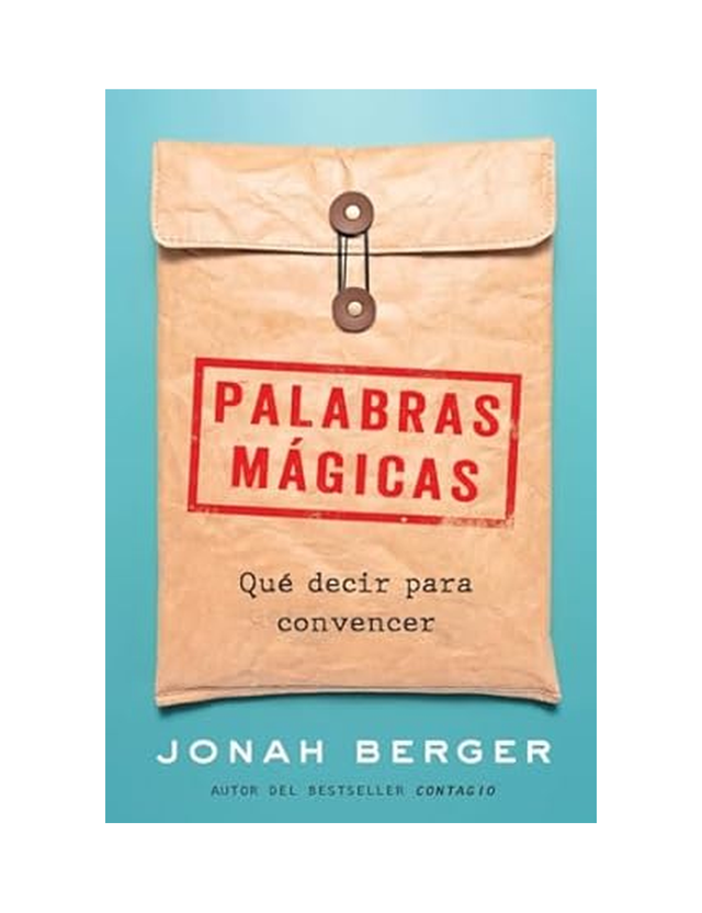Imagen de producto