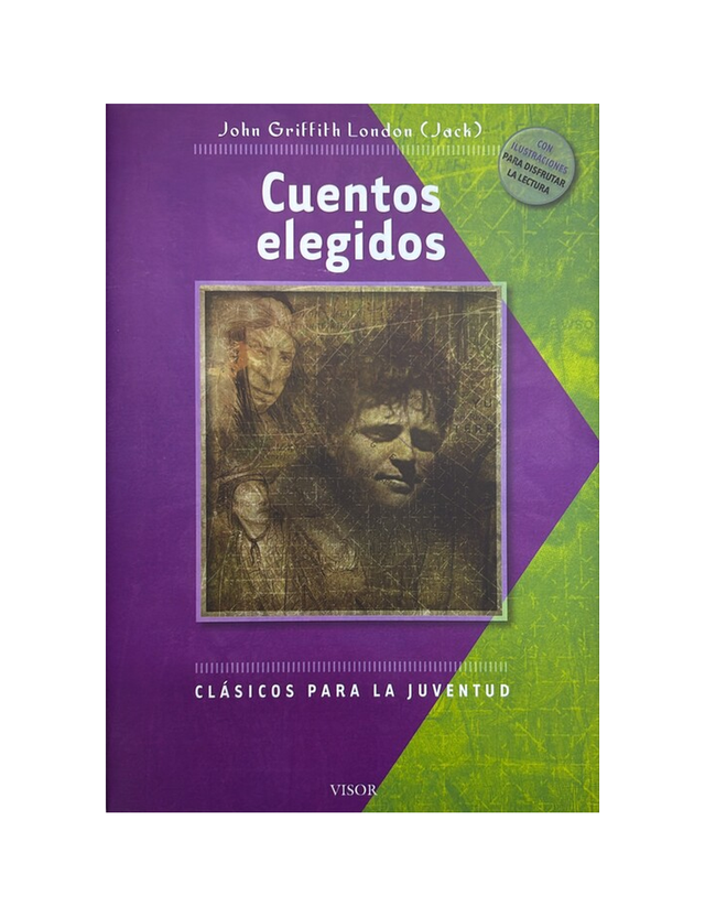 Imagen de producto