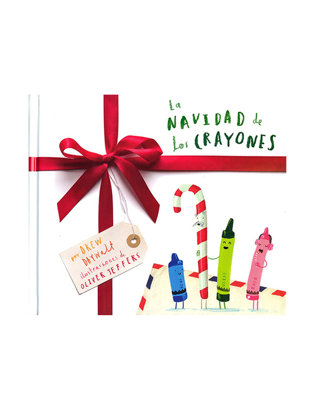 Imagen de producto