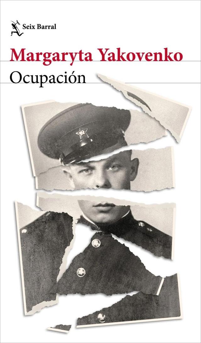 Imagen de producto