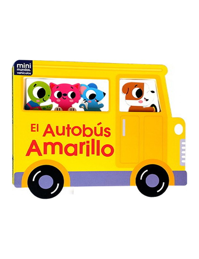 Imagen de producto