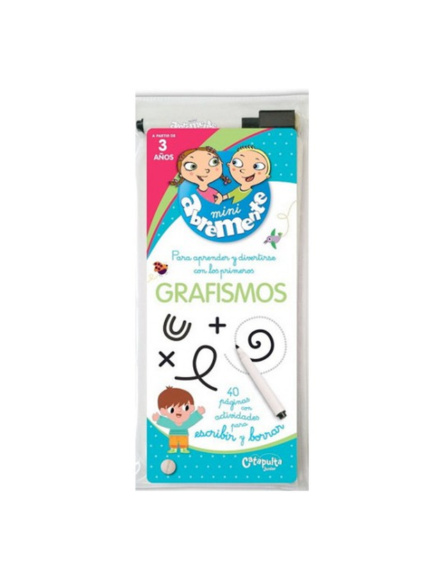 Imagen de producto