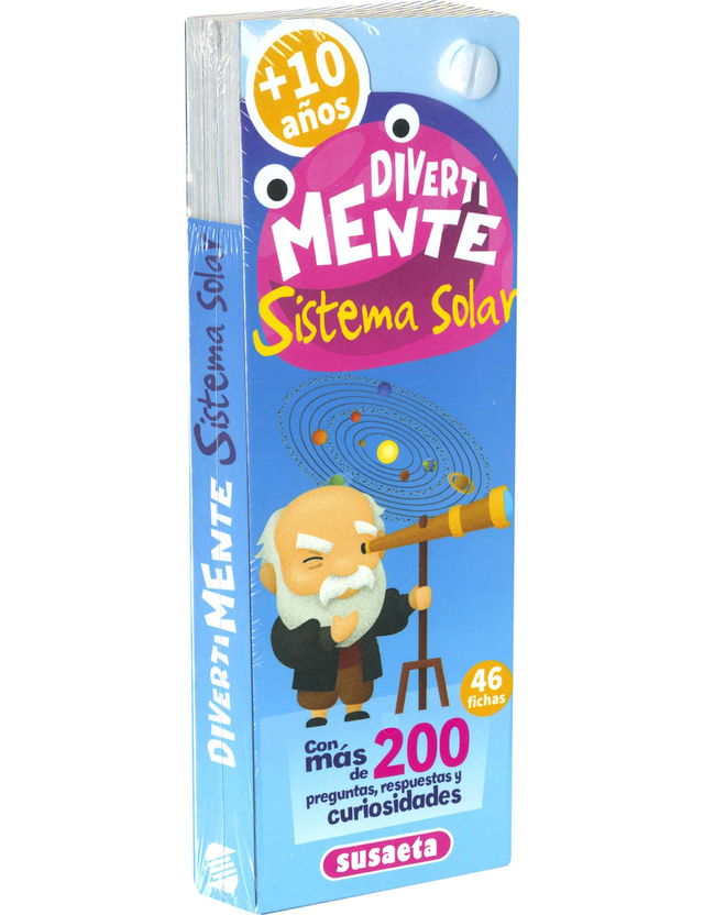 Imagen de producto