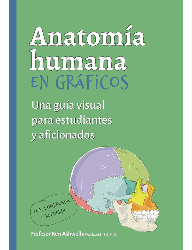 Imagen de producto