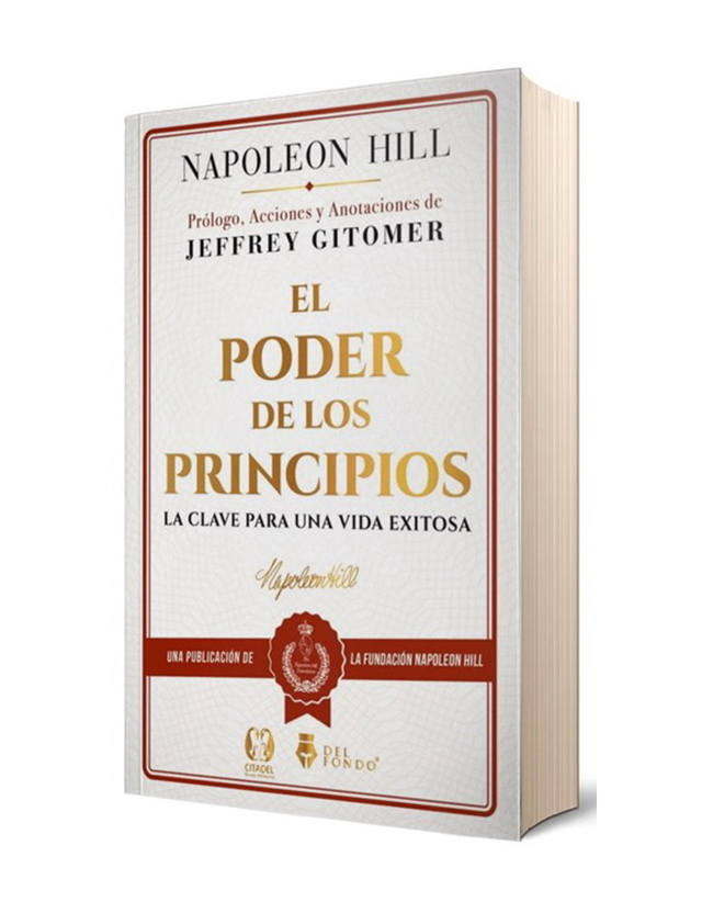 Imagen de producto