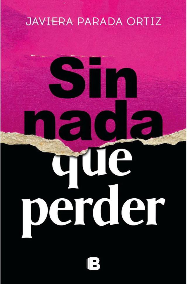 Imagen de producto