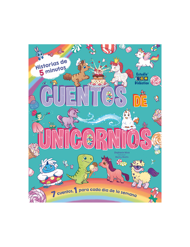 Imagen de producto