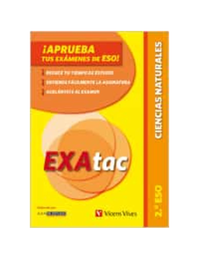 Imagen de producto