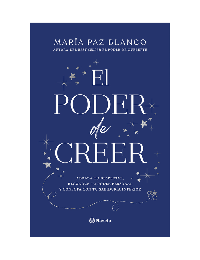 Imagen de producto